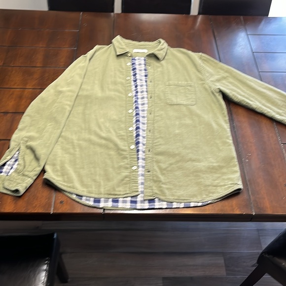 Men’s Celio Button Down Shirt XXL - Picture 2 of 8